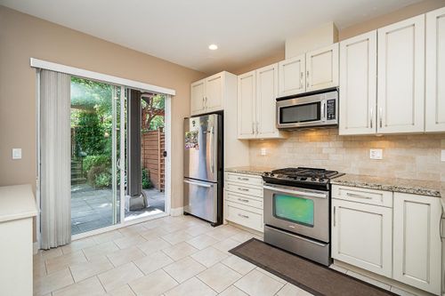 2979-156-street-grandview-surrey-south-surrey-white-rock-08 at 78 - 2979 156 Street, Grandview Surrey, South Surrey White Rock