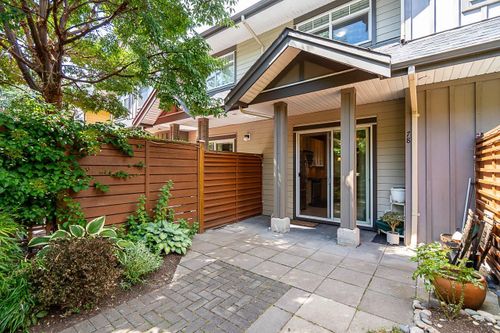 2979-156-street-grandview-surrey-south-surrey-white-rock-11 at 78 - 2979 156 Street, Grandview Surrey, South Surrey White Rock