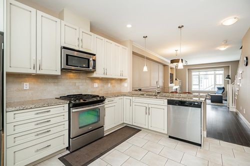 2979-156-street-grandview-surrey-south-surrey-white-rock-12 at 78 - 2979 156 Street, Grandview Surrey, South Surrey White Rock