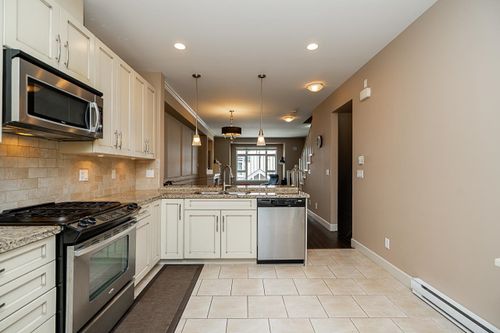2979-156-street-grandview-surrey-south-surrey-white-rock-13 at 78 - 2979 156 Street, Grandview Surrey, South Surrey White Rock