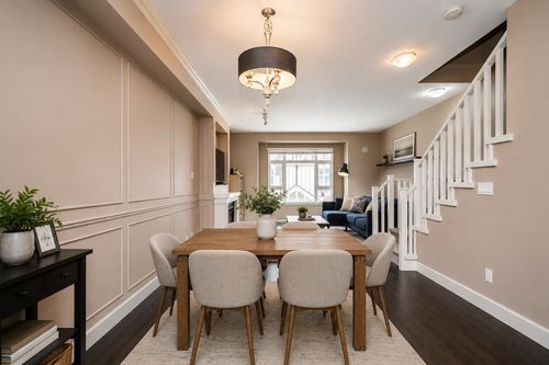 2979-156-street-grandview-surrey-south-surrey-white-rock-14 at 78 - 2979 156 Street, Grandview Surrey, South Surrey White Rock
