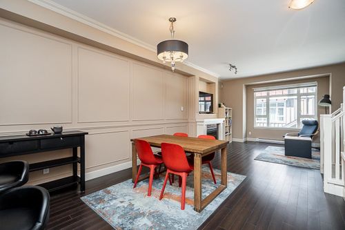 2979-156-street-grandview-surrey-south-surrey-white-rock-15 at 78 - 2979 156 Street, Grandview Surrey, South Surrey White Rock