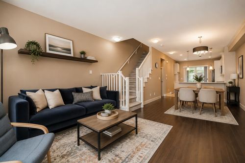 2979-156-street-grandview-surrey-south-surrey-white-rock-17 at 78 - 2979 156 Street, Grandview Surrey, South Surrey White Rock