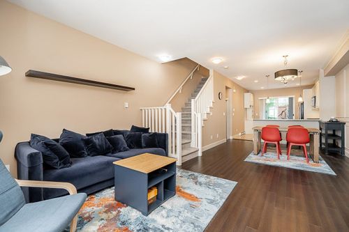 2979-156-street-grandview-surrey-south-surrey-white-rock-18 at 78 - 2979 156 Street, Grandview Surrey, South Surrey White Rock