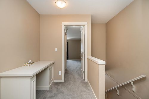 2979-156-street-grandview-surrey-south-surrey-white-rock-20 at 78 - 2979 156 Street, Grandview Surrey, South Surrey White Rock