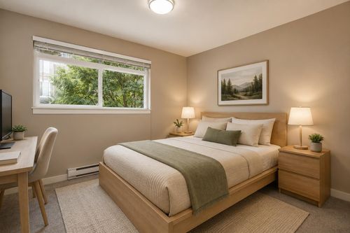 2979-156-street-grandview-surrey-south-surrey-white-rock-23 at 78 - 2979 156 Street, Grandview Surrey, South Surrey White Rock