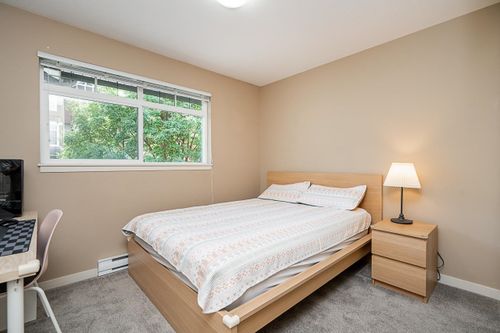 2979-156-street-grandview-surrey-south-surrey-white-rock-26 at 78 - 2979 156 Street, Grandview Surrey, South Surrey White Rock