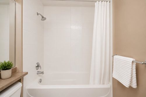 2979-156-street-grandview-surrey-south-surrey-white-rock-27 at 78 - 2979 156 Street, Grandview Surrey, South Surrey White Rock