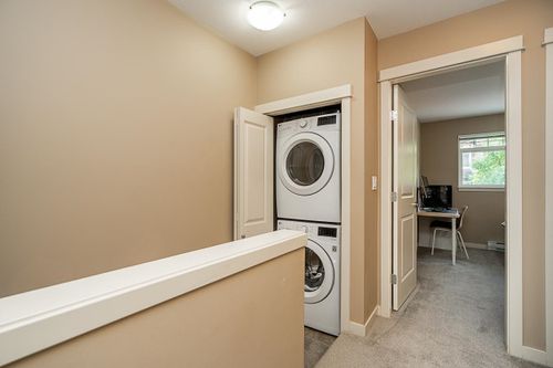 2979-156-street-grandview-surrey-south-surrey-white-rock-30 at 78 - 2979 156 Street, Grandview Surrey, South Surrey White Rock