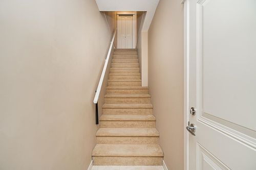 2979-156-street-grandview-surrey-south-surrey-white-rock-31 at 78 - 2979 156 Street, Grandview Surrey, South Surrey White Rock