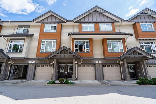 2979-156-street-grandview-surrey-south-surrey-white-rock-34 at 78 - 2979 156 Street, Grandview Surrey, South Surrey White Rock