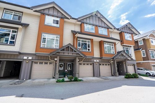 2979-156-street-grandview-surrey-south-surrey-white-rock-35 at 78 - 2979 156 Street, Grandview Surrey, South Surrey White Rock