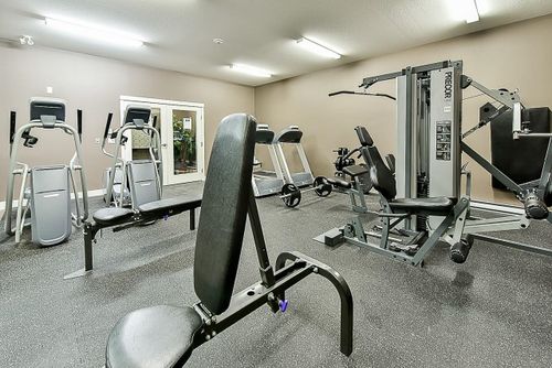 2979-156-street-grandview-surrey-south-surrey-white-rock-36 at 78 - 2979 156 Street, Grandview Surrey, South Surrey White Rock