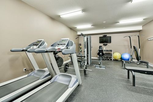 2979-156-street-grandview-surrey-south-surrey-white-rock-37 at 78 - 2979 156 Street, Grandview Surrey, South Surrey White Rock