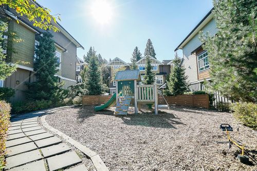 2979-156-street-grandview-surrey-south-surrey-white-rock-39 at 78 - 2979 156 Street, Grandview Surrey, South Surrey White Rock