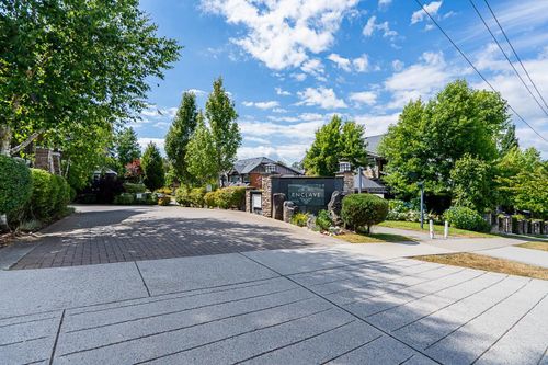 2979-156-street-grandview-surrey-south-surrey-white-rock-40 at 78 - 2979 156 Street, Grandview Surrey, South Surrey White Rock