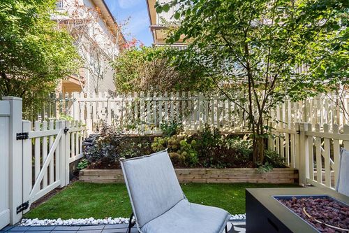 20350-68-avenue-willoughby-heights-langley-02 at 42 - 20350 68 Avenue, Willoughby Heights, Langley