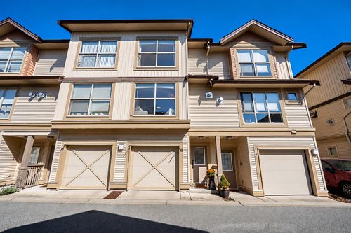20350-68-avenue-willoughby-heights-langley-03 at 42 - 20350 68 Avenue, Willoughby Heights, Langley