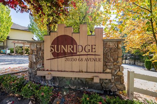 20350-68-avenue-willoughby-heights-langley-04 at 42 - 20350 68 Avenue, Willoughby Heights, Langley
