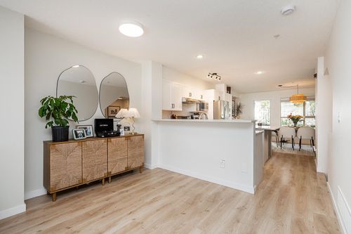 20350-68-avenue-willoughby-heights-langley-07 at 42 - 20350 68 Avenue, Willoughby Heights, Langley