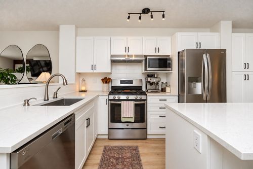 20350-68-avenue-willoughby-heights-langley-08 at 42 - 20350 68 Avenue, Willoughby Heights, Langley