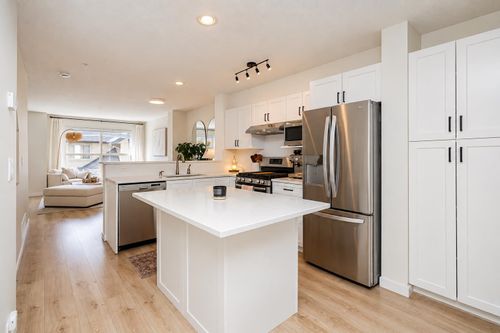 20350-68-avenue-willoughby-heights-langley-09 at 42 - 20350 68 Avenue, Willoughby Heights, Langley