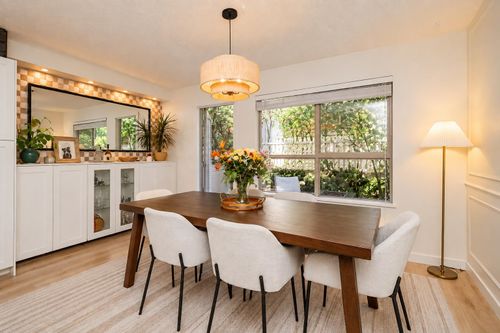 20350-68-avenue-willoughby-heights-langley-10 at 42 - 20350 68 Avenue, Willoughby Heights, Langley