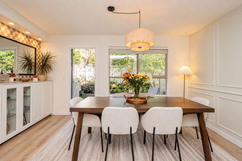 20350-68-avenue-willoughby-heights-langley-12 at 42 - 20350 68 Avenue, Willoughby Heights, Langley