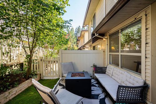 20350-68-avenue-willoughby-heights-langley-13 at 42 - 20350 68 Avenue, Willoughby Heights, Langley