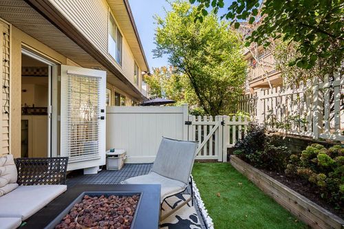 20350-68-avenue-willoughby-heights-langley-14 at 42 - 20350 68 Avenue, Willoughby Heights, Langley