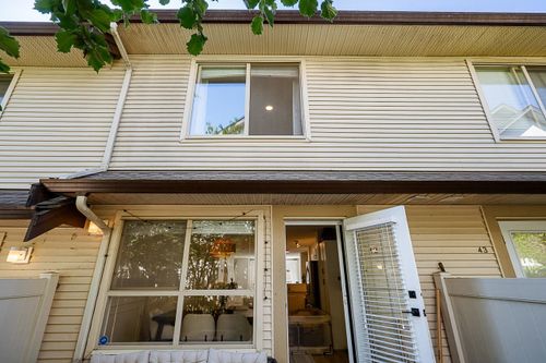20350-68-avenue-willoughby-heights-langley-15 at 42 - 20350 68 Avenue, Willoughby Heights, Langley
