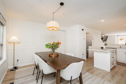 20350-68-avenue-willoughby-heights-langley-16 at 42 - 20350 68 Avenue, Willoughby Heights, Langley