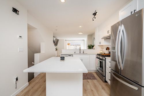 20350-68-avenue-willoughby-heights-langley-17 at 42 - 20350 68 Avenue, Willoughby Heights, Langley