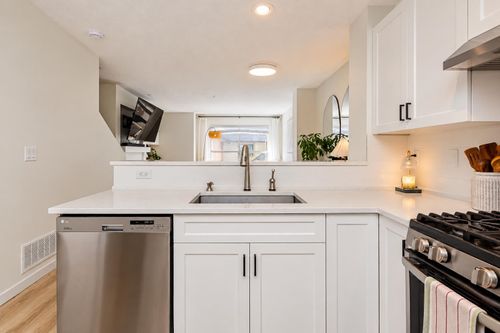 20350-68-avenue-willoughby-heights-langley-18 at 42 - 20350 68 Avenue, Willoughby Heights, Langley