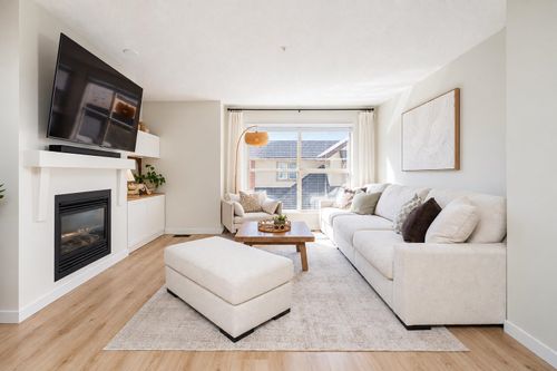 20350-68-avenue-willoughby-heights-langley-19 at 42 - 20350 68 Avenue, Willoughby Heights, Langley