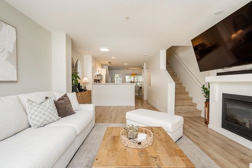 20350-68-avenue-willoughby-heights-langley-21 at 42 - 20350 68 Avenue, Willoughby Heights, Langley