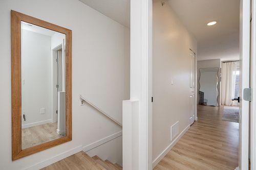 20350-68-avenue-willoughby-heights-langley-22 at 42 - 20350 68 Avenue, Willoughby Heights, Langley