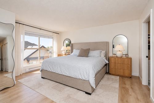 20350-68-avenue-willoughby-heights-langley-23 at 42 - 20350 68 Avenue, Willoughby Heights, Langley