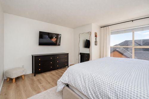 20350-68-avenue-willoughby-heights-langley-24 at 42 - 20350 68 Avenue, Willoughby Heights, Langley