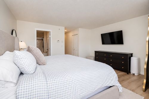 20350-68-avenue-willoughby-heights-langley-25 at 42 - 20350 68 Avenue, Willoughby Heights, Langley