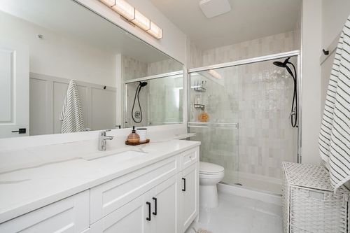 20350-68-avenue-willoughby-heights-langley-26 at 42 - 20350 68 Avenue, Willoughby Heights, Langley