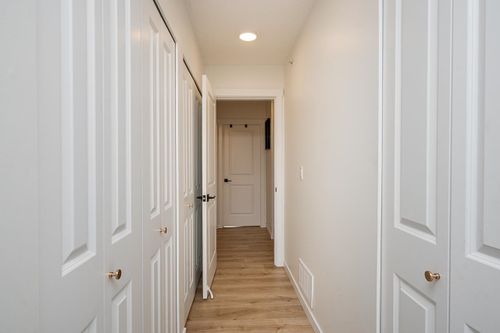 20350-68-avenue-willoughby-heights-langley-27 at 42 - 20350 68 Avenue, Willoughby Heights, Langley