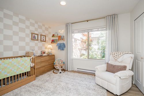 20350-68-avenue-willoughby-heights-langley-28 at 42 - 20350 68 Avenue, Willoughby Heights, Langley