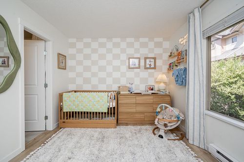 20350-68-avenue-willoughby-heights-langley-29 at 42 - 20350 68 Avenue, Willoughby Heights, Langley