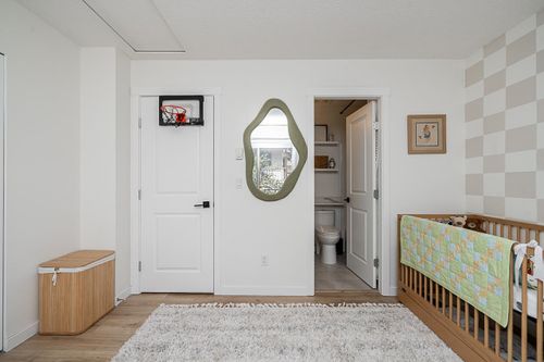 20350-68-avenue-willoughby-heights-langley-30 at 42 - 20350 68 Avenue, Willoughby Heights, Langley