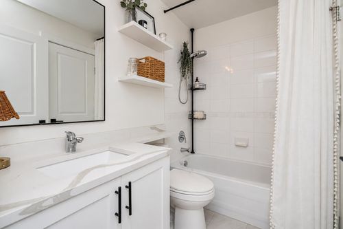 20350-68-avenue-willoughby-heights-langley-31 at 42 - 20350 68 Avenue, Willoughby Heights, Langley