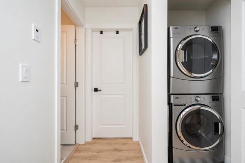 20350-68-avenue-willoughby-heights-langley-32 at 42 - 20350 68 Avenue, Willoughby Heights, Langley