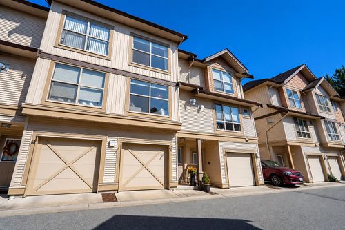 20350-68-avenue-willoughby-heights-langley-33 at 42 - 20350 68 Avenue, Willoughby Heights, Langley