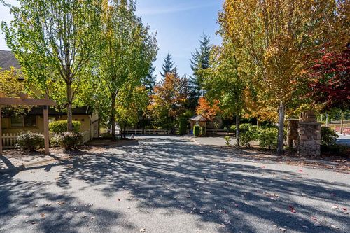 20350-68-avenue-willoughby-heights-langley-34 at 42 - 20350 68 Avenue, Willoughby Heights, Langley