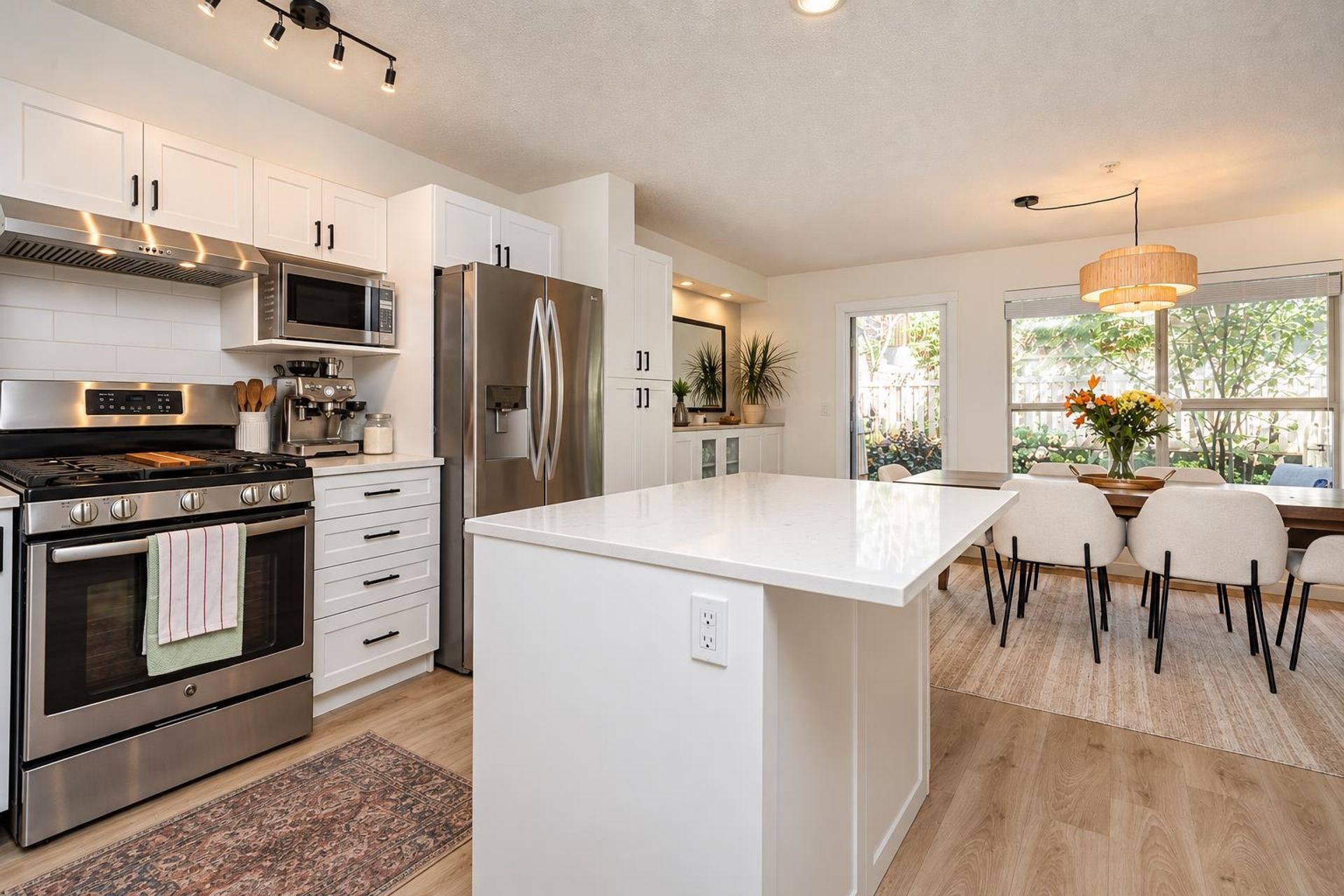42 - 20350 68 Avenue, Willoughby Heights, Langley 